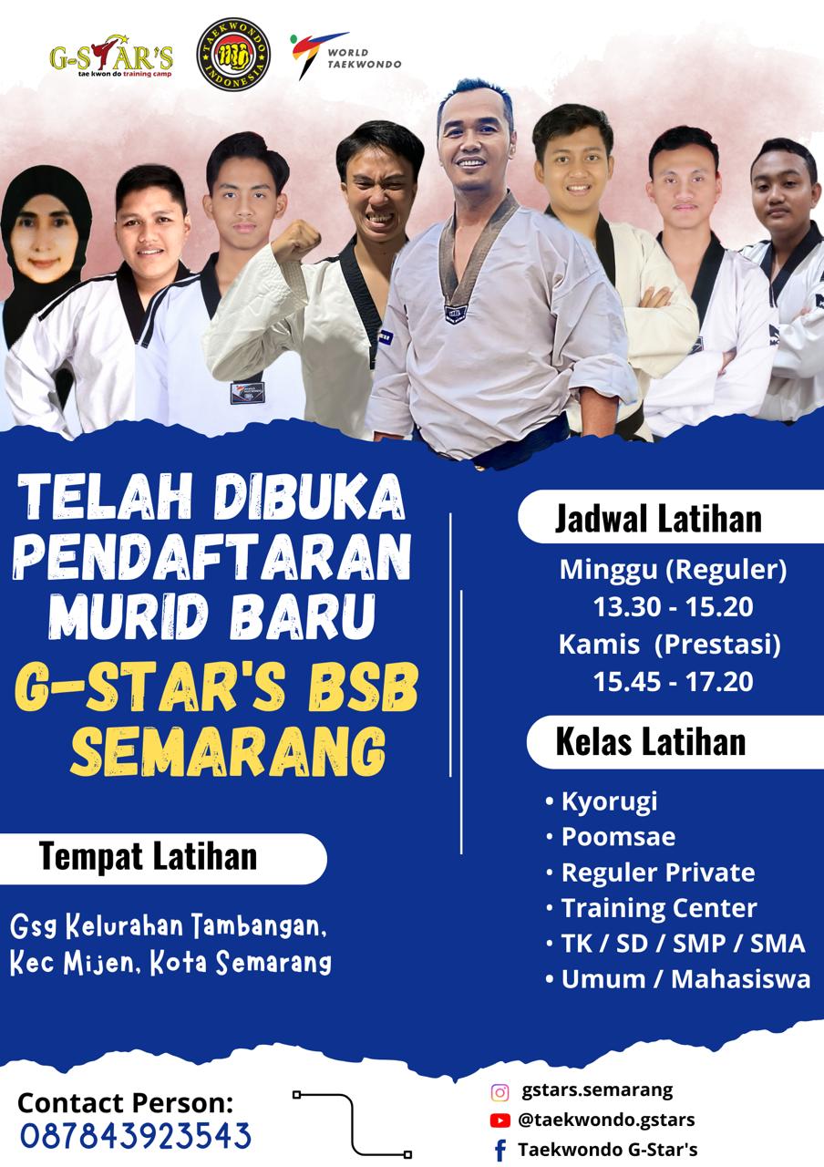 Latihan 2